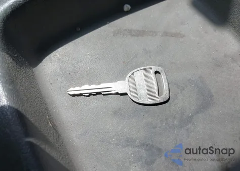 2007 Chevrolet Silverado 2500Hd Classic Lt3 из США, поврежденный, VIN 1GCHK23D97F103366